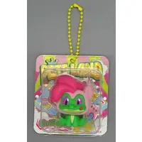 Trading Figure - Mini Figure - My Little Pony