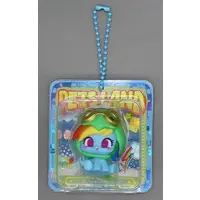 Trading Figure - Mini Figure - My Little Pony