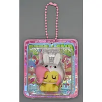 Trading Figure - Mini Figure - My Little Pony