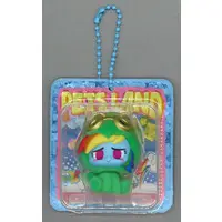 Trading Figure - Mini Figure - My Little Pony