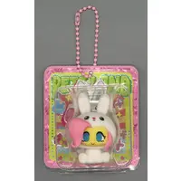 Trading Figure - Mini Figure - My Little Pony