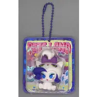 Trading Figure - Mini Figure - My Little Pony
