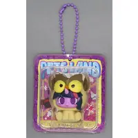 Trading Figure - Mini Figure - My Little Pony