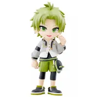 Trading Figure - Streamer
