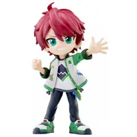 Trading Figure - Streamer