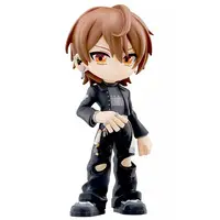 Trading Figure - Streamer
