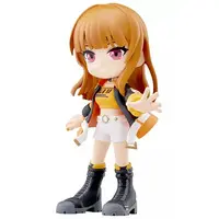 Trading Figure - Streamer