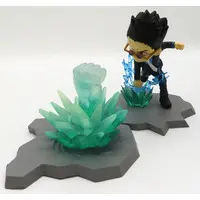 Trading Figure - HUNTER×HUNTER