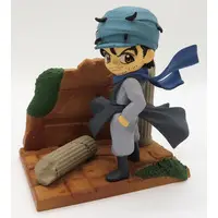 Trading Figure - HUNTER×HUNTER