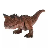 Trading Figure - Illustrated encyclopedia of creatures Repti