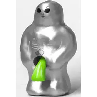 Trading Figure - Miniature - Nishiko Hariko
