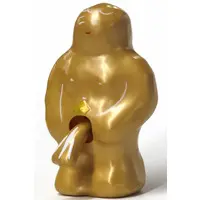 Trading Figure - Miniature - Nishiko Hariko