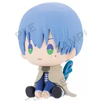 Trading Figure - Sousou no Frieren (Frieren: Beyond Journey's End)