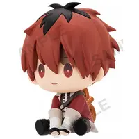 Trading Figure - Sousou no Frieren (Frieren: Beyond Journey's End)