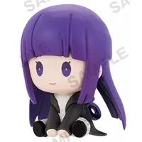 Trading Figure - Sousou no Frieren (Frieren: Beyond Journey's End)