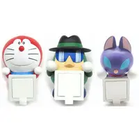 Ichiban Kuji - Doraemon