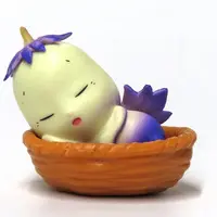 Trading Figure - Yasainoyousei