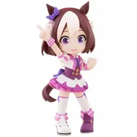 Trading Figure - Umamusume: Pretty Derby