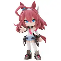 Trading Figure - Umamusume: Pretty Derby