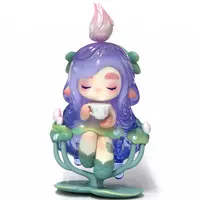 Trading Figure - POP MART