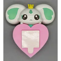 Ichiban Kuji - Pretty Cure Series