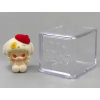 Trading Figure - POP MART