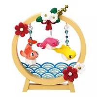 Trading Figure - Pokémon / Tatsugiri