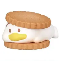 Trading Figure - Sanrio characters / Pekkle