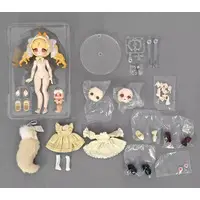 Trading Figure - Bjd Blind Doll Series