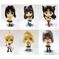 Ichiban Kuji - TYPE-MOON