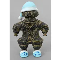 Trading Figure - Nemu Remains