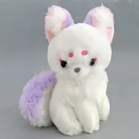 Plush - Fox