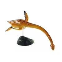 Trading Figure - Dino Tales