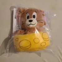 Ichiban Kuji - TOM and JERRY
