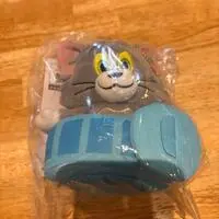 Ichiban Kuji - TOM and JERRY