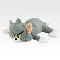Ichiban Kuji - TOM and JERRY
