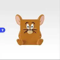 Ichiban Kuji - TOM and JERRY