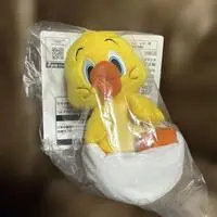 Ichiban Kuji - TOM and JERRY