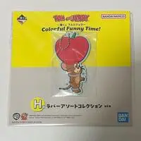 Ichiban Kuji - TOM and JERRY