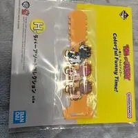 Accessory - TOM and JERRY