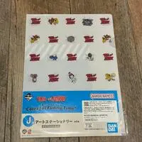 Ichiban Kuji - TOM and JERRY