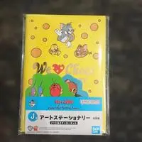 Ichiban Kuji - TOM and JERRY