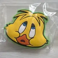 Ichiban Kuji - TOM and JERRY