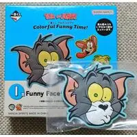Ichiban Kuji - TOM and JERRY