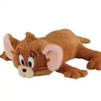Ichiban Kuji - TOM and JERRY