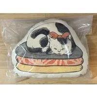 Ichiban Kuji - Ichiban Kuji Utagawa Ichimon