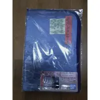 Ichiban Kuji - Ichiban Kuji Utagawa Ichimon