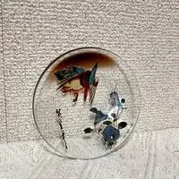 Ichiban Kuji - Ichiban Kuji Utagawa Ichimon