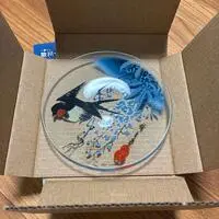 Ichiban Kuji - Ichiban Kuji Utagawa Ichimon