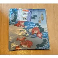 Ichiban Kuji - Ichiban Kuji Utagawa Ichimon
